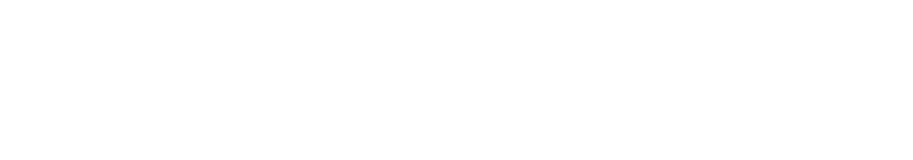 Billionaire Doha Logo