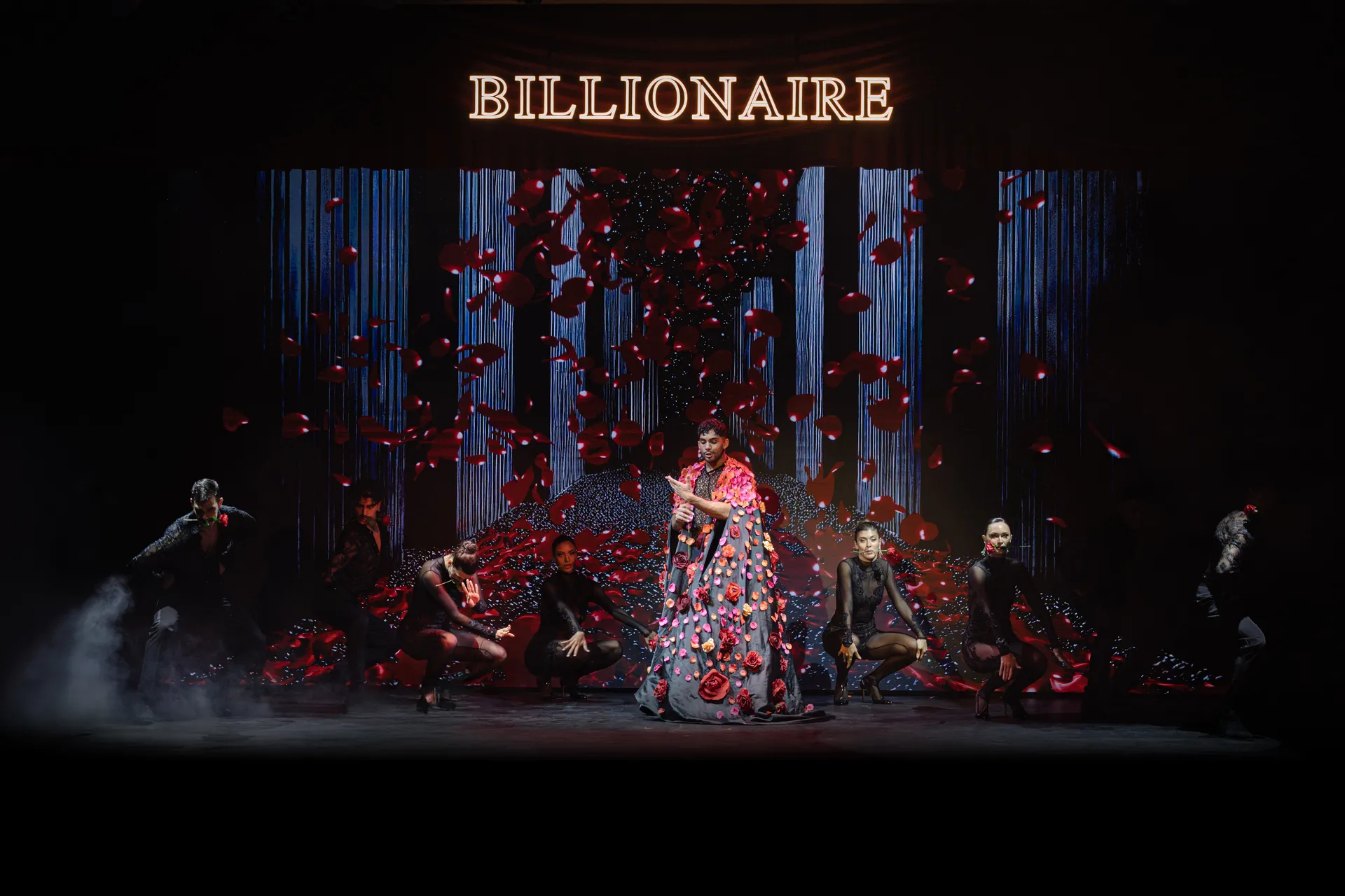 billionaire-dubai-photo-26