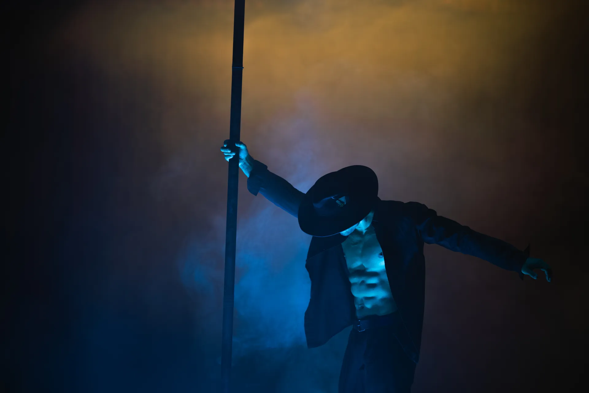 billionaire-dubai-photo-28