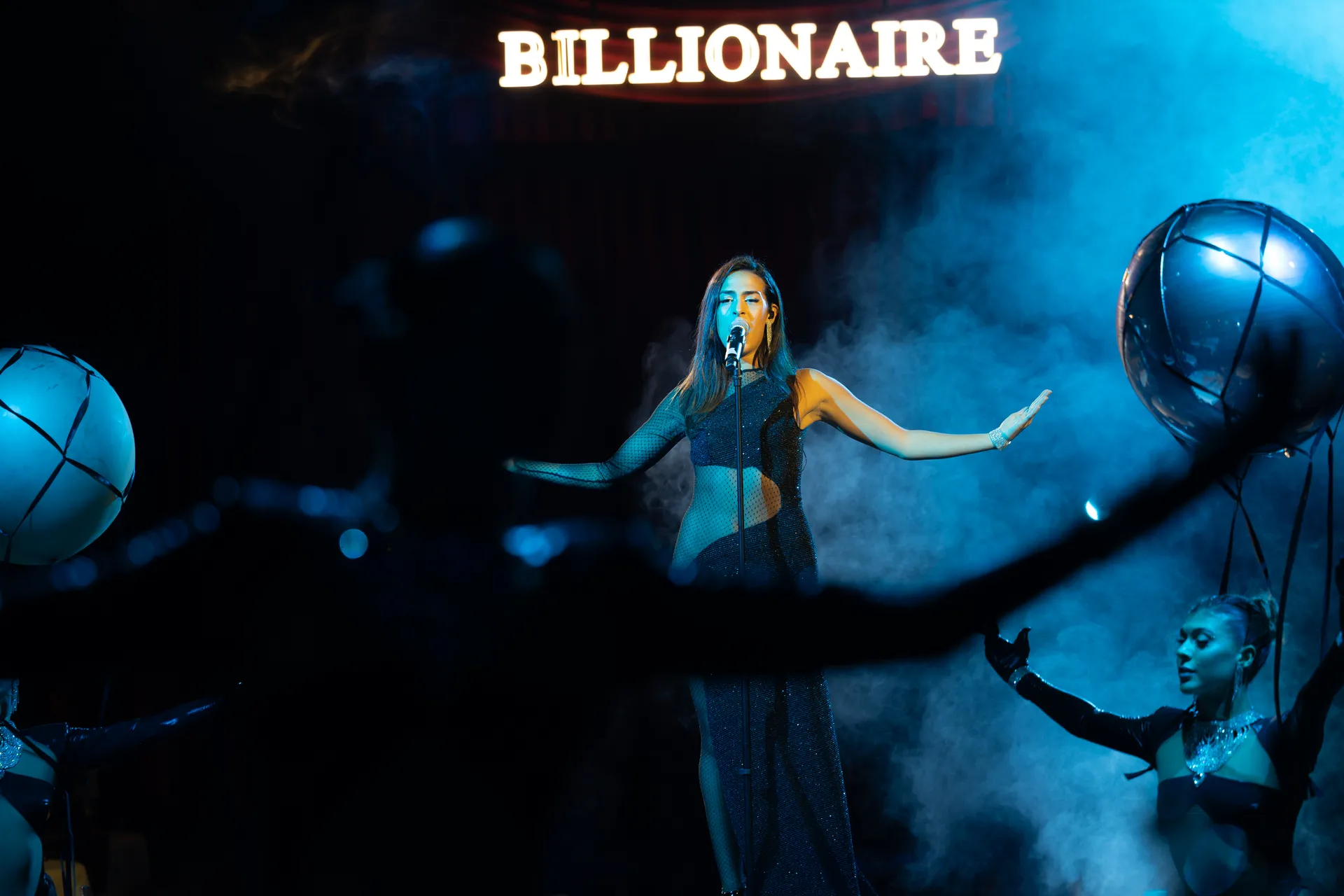 billionaire-dubai-photo-30