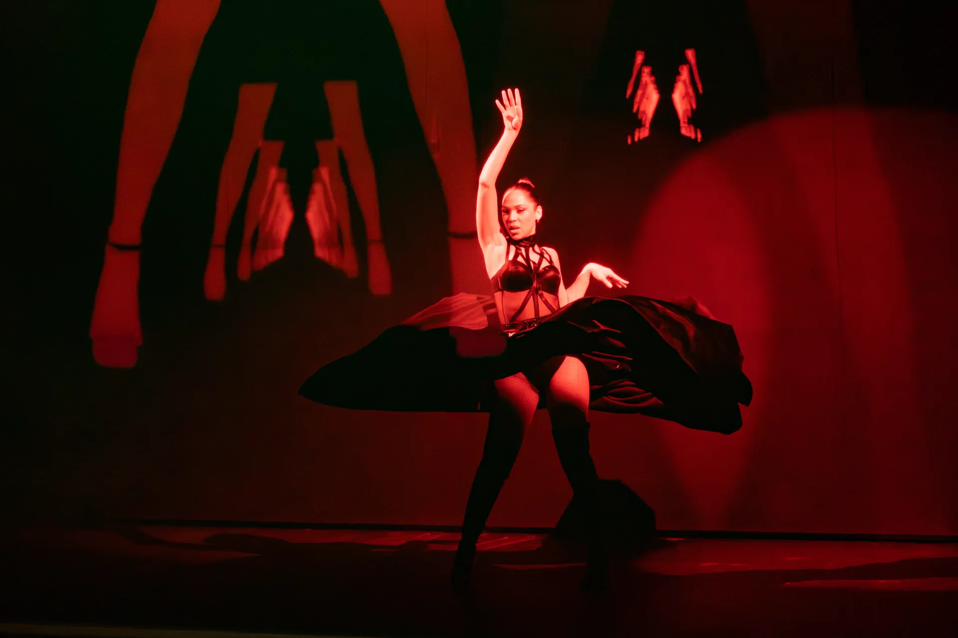 billionaire-dubai-photo-31