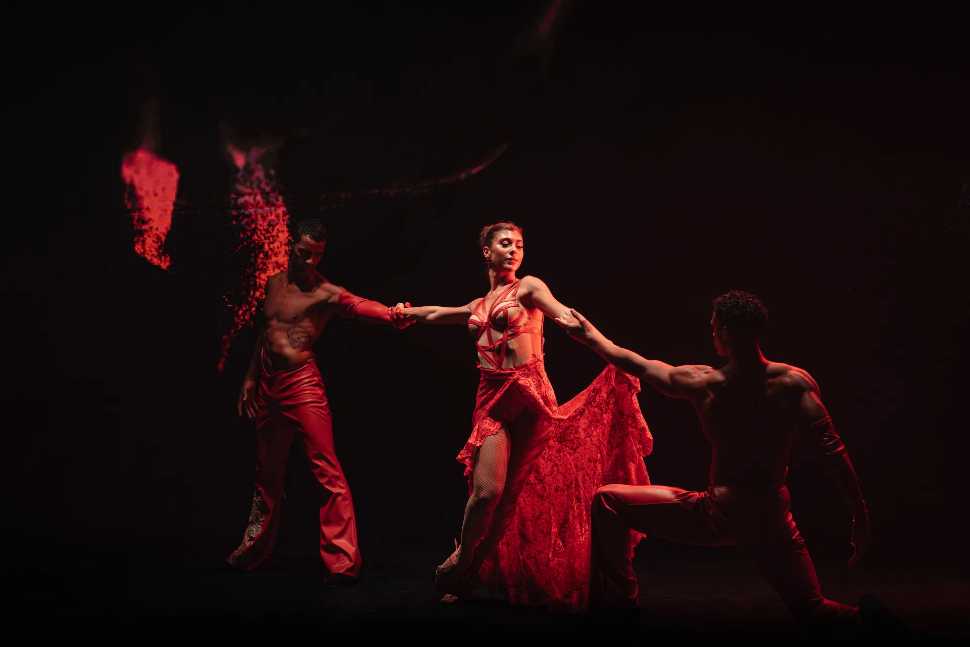 billionaire-dubai-photo-32