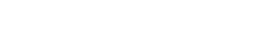 Sporting Billionaire Logo