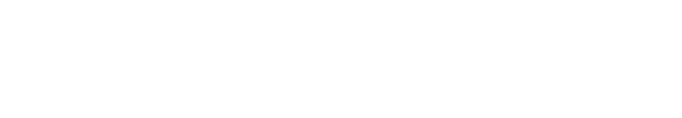 Billionaire Monaco Logo
