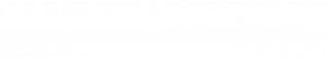 Billionaire Porto Cervo logo