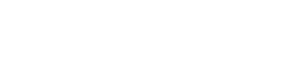 Billionaire Riyadh logo