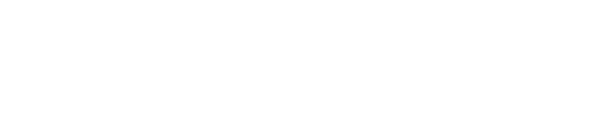 Billionaire Riyadh Logo