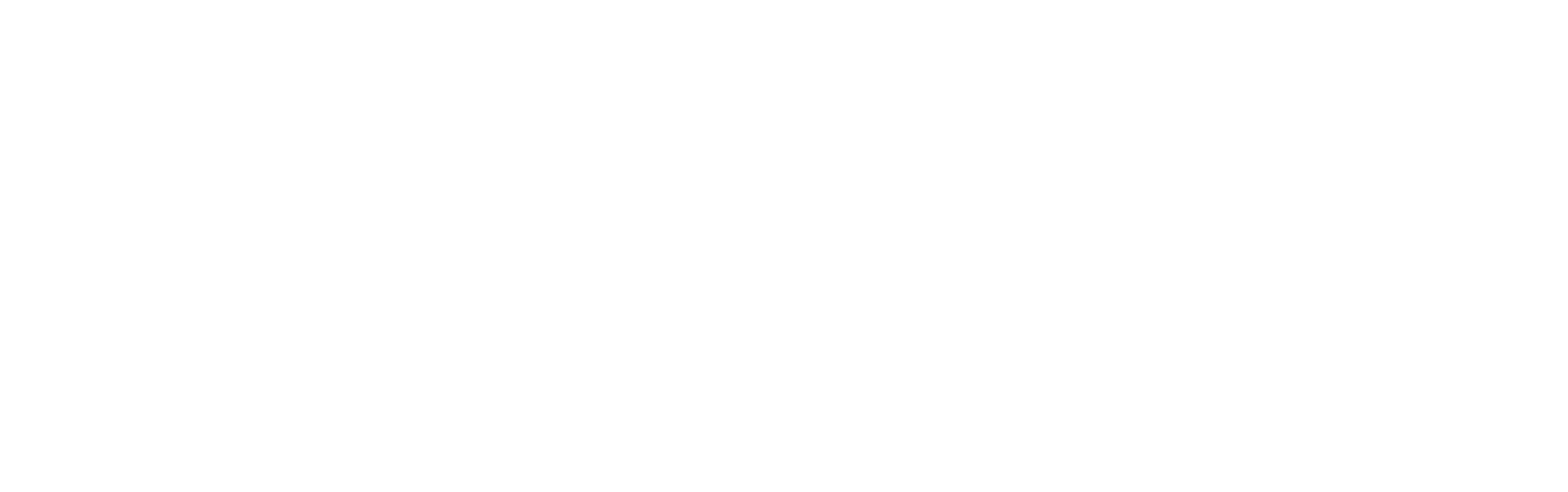 Billionaire St. Moritz Logo
