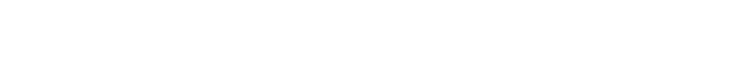 Billionaire Group Logo